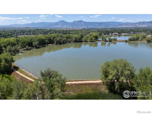 4636 Chestnut Lane, Boulder CO 80301