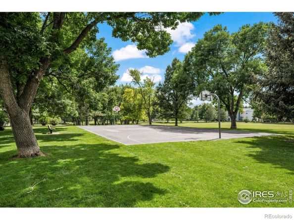 4636 Chestnut Lane, Boulder CO 80301