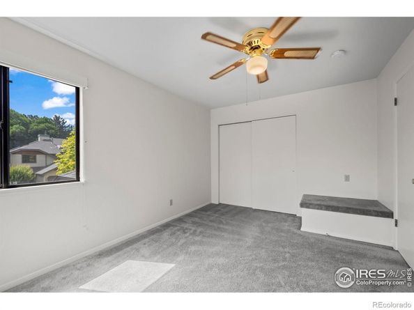 4636 Chestnut Lane, Boulder CO 80301