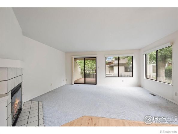 4636 Chestnut Lane, Boulder CO 80301