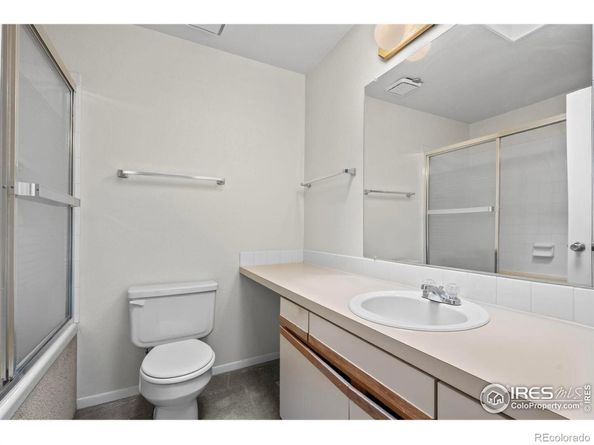 4636 Chestnut Lane, Boulder CO 80301