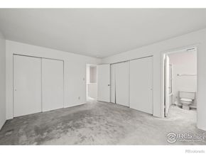 4636 Chestnut Lane, Boulder CO 80301