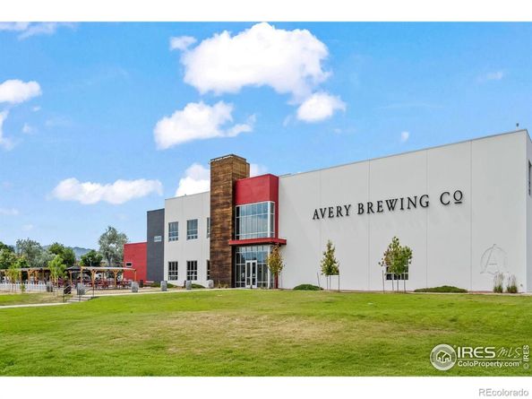4636 Chestnut Lane, Boulder CO 80301