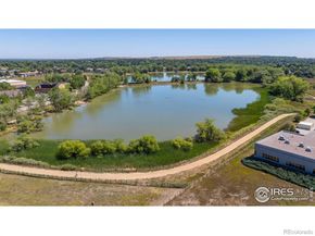 4636 Chestnut Lane, Boulder CO 80301