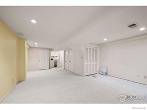 4636 Chestnut Lane, Boulder CO 80301
