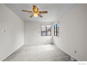 4636 Chestnut Lane, Boulder CO 80301