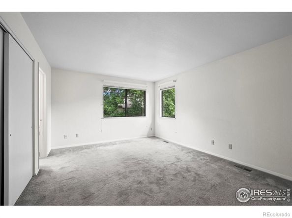 4636 Chestnut Lane, Boulder CO 80301