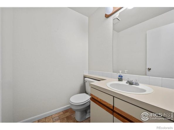 4636 Chestnut Lane, Boulder CO 80301