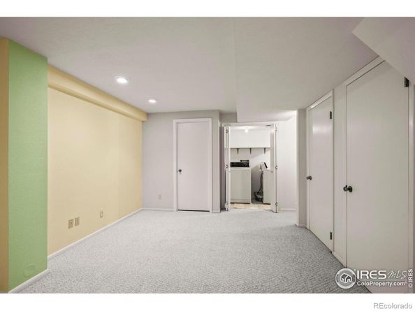 4636 Chestnut Lane, Boulder CO 80301