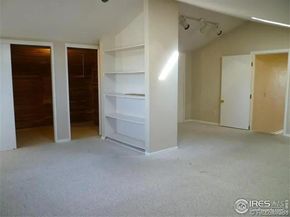 3806-3808 Findlay Lane, Longmont CO 80503