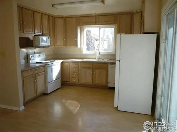 3806-3808 Findlay Lane, Longmont CO 80503