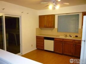 3806-3808 Findlay Lane, Longmont CO 80503