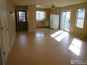 3806-3808 Findlay Lane, Longmont CO 80503