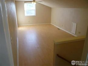 3806-3808 Findlay Lane, Longmont CO 80503