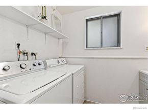 727 Mount Evans Street, Longmont CO 80504