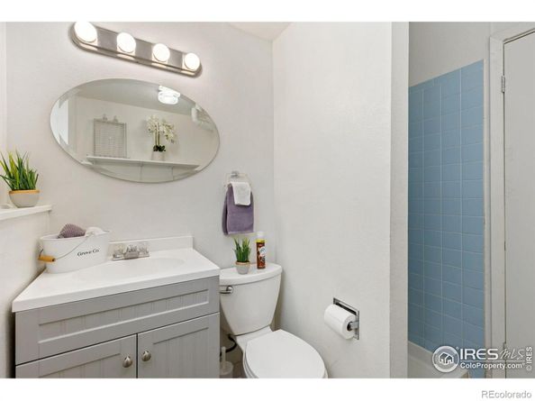 727 Mount Evans Street, Longmont CO 80504
