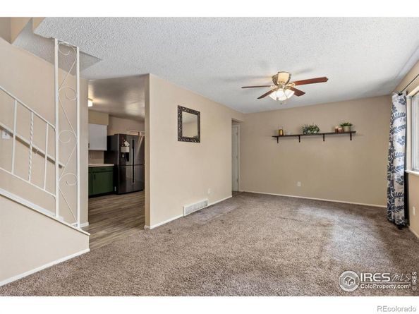 727 Mount Evans Street, Longmont CO 80504