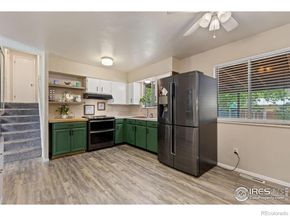 727 Mount Evans Street, Longmont CO 80504