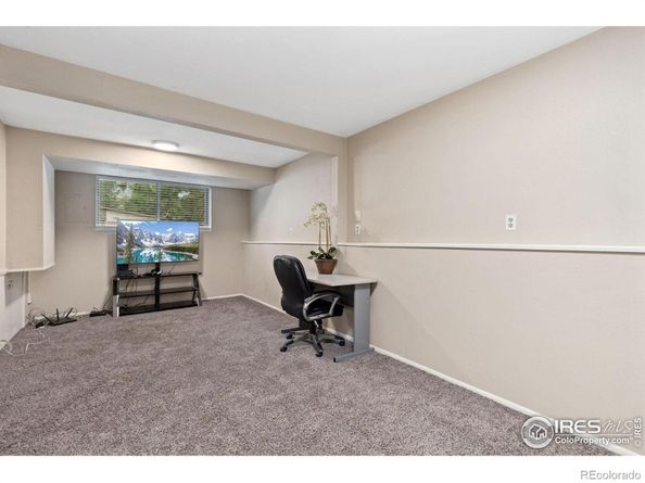 727 Mount Evans Street, Longmont CO 80504