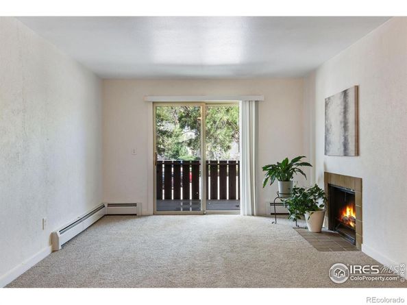 8050 Niwot Road 40, Niwot CO 80503
