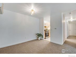 8050 Niwot Road 40, Niwot CO 80503