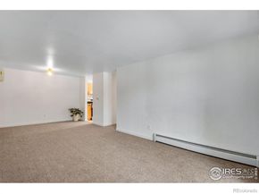 8050 Niwot Road 40, Niwot CO 80503