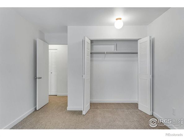 8050 Niwot Road 40, Niwot CO 80503