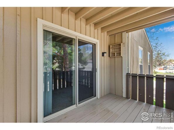 8050 Niwot Road 40, Niwot CO 80503