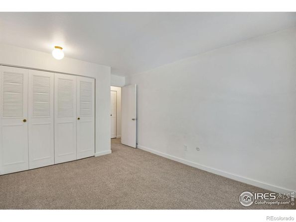 8050 Niwot Road 40, Niwot CO 80503