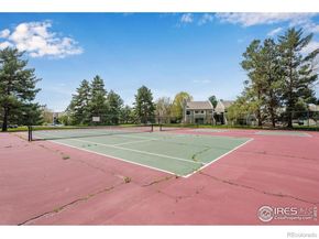 8050 Niwot Road 40, Niwot CO 80503