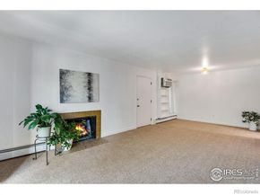 8050 Niwot Road 40, Niwot CO 80503