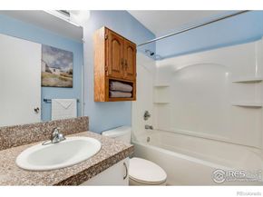 8050 Niwot Road 40, Niwot CO 80503
