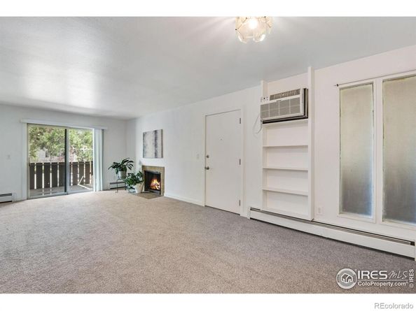 8050 Niwot Road 40, Niwot CO 80503