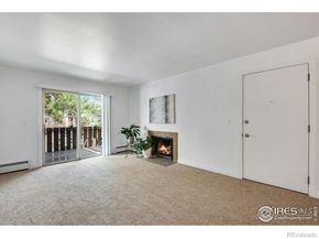 8050 Niwot Road 40, Niwot CO 80503