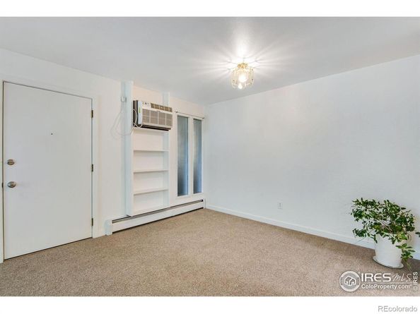8050 Niwot Road 40, Niwot CO 80503