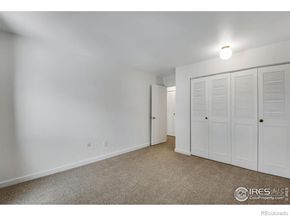 8050 Niwot Road 40, Niwot CO 80503