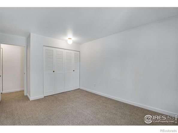 8050 Niwot Road 40, Niwot CO 80503