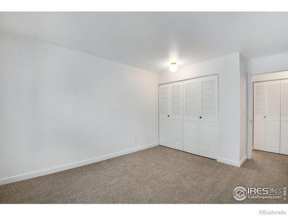 8050 Niwot Road 40, Niwot CO 80503