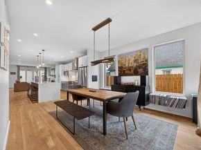 4353 Vrain Street, Denver CO 80212