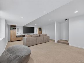 4353 Vrain Street, Denver CO 80212