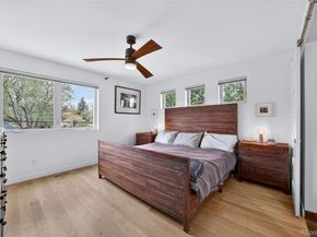 4353 Vrain Street, Denver CO 80212