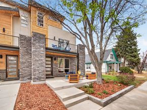 4353 Vrain Street, Denver CO 80212