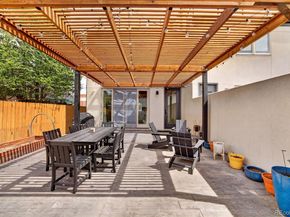 4353 Vrain Street, Denver CO 80212