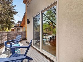 4353 Vrain Street, Denver CO 80212