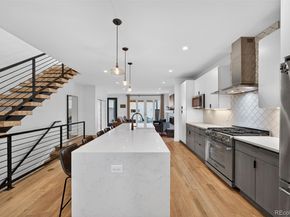 4353 Vrain Street, Denver CO 80212