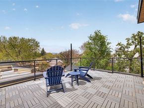 4353 Vrain Street, Denver CO 80212