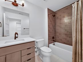 4353 Vrain Street, Denver CO 80212