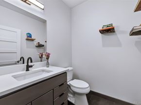 4353 Vrain Street, Denver CO 80212