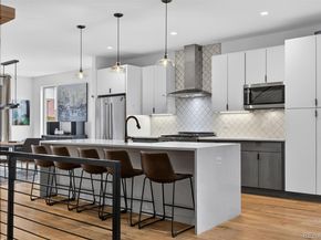 4353 Vrain Street, Denver CO 80212