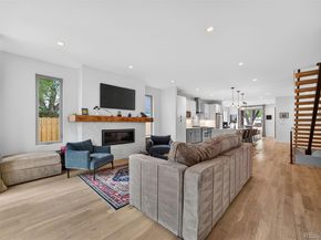 4353 Vrain Street, Denver CO 80212